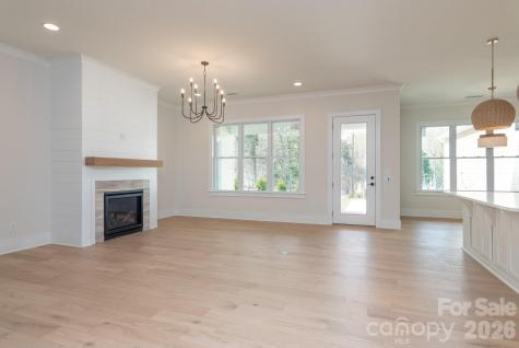 12813 Mayes Road Huntersville NC 28078
