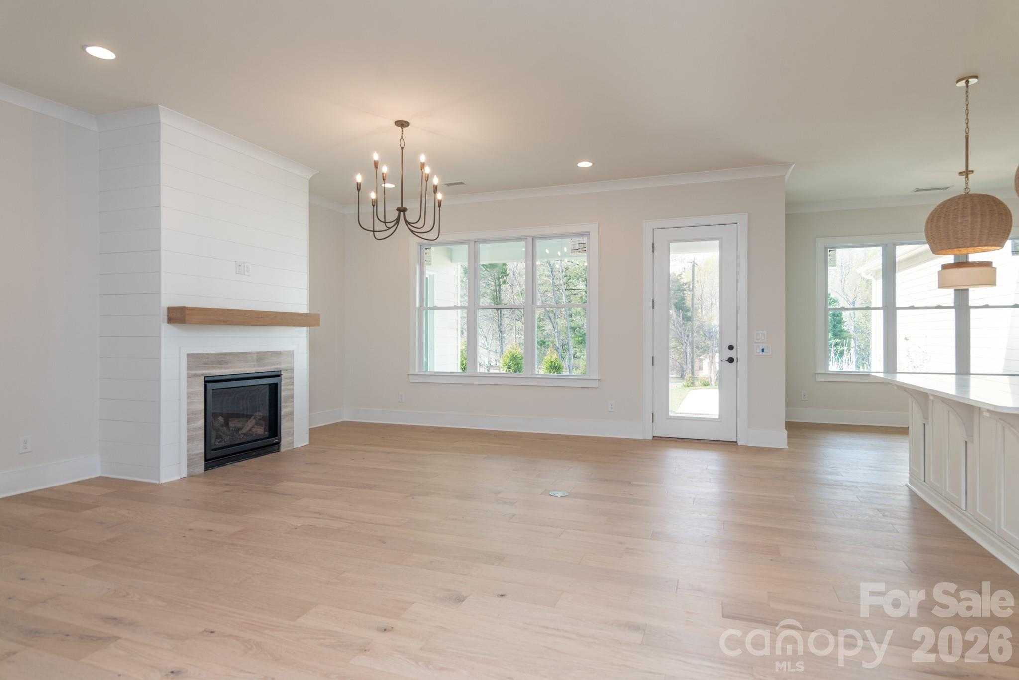 12813 Mayes Road Huntersville NC 28078