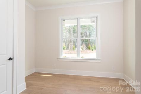 12813 Mayes Road Huntersville NC 28078