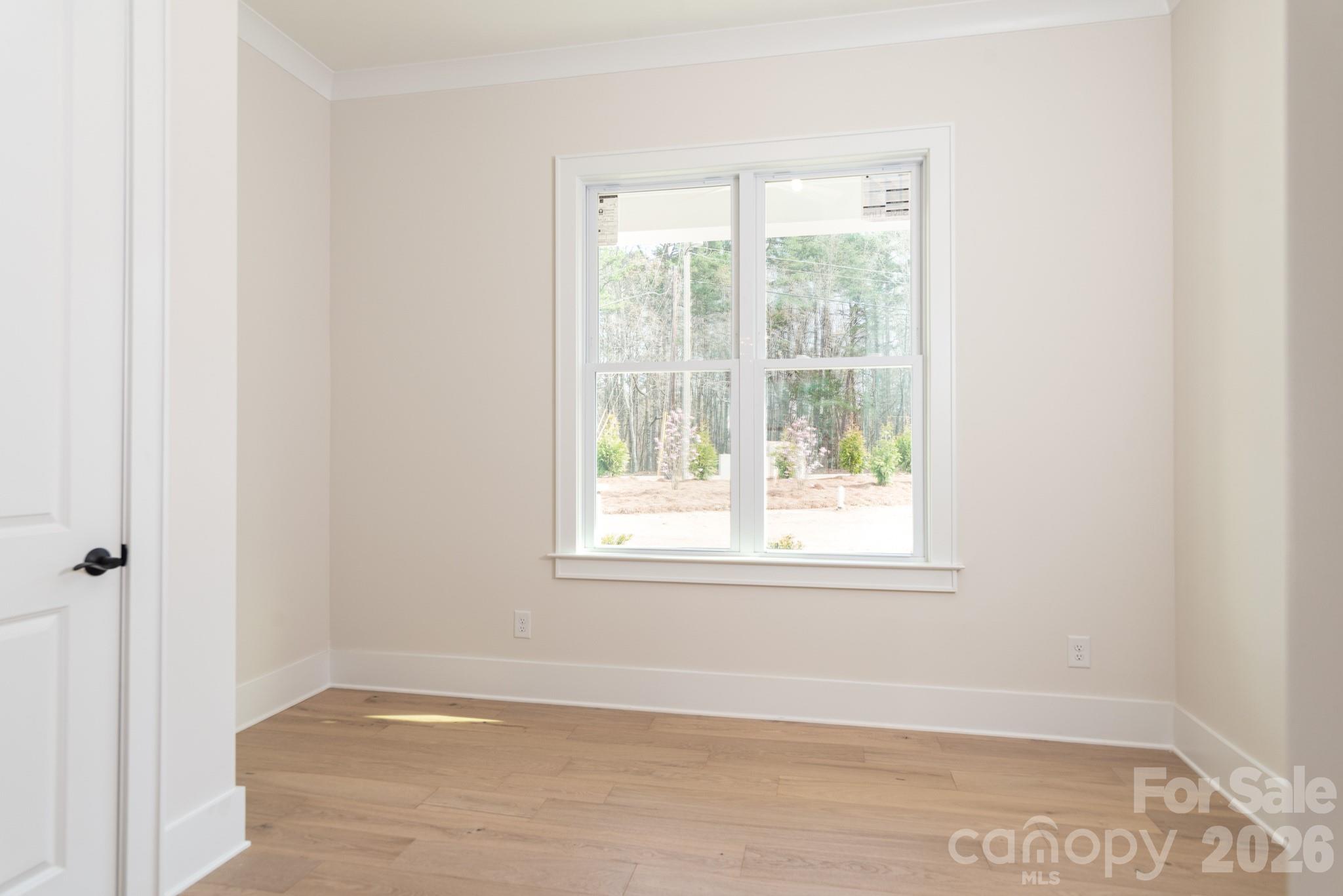 12813 Mayes Road Huntersville NC 28078