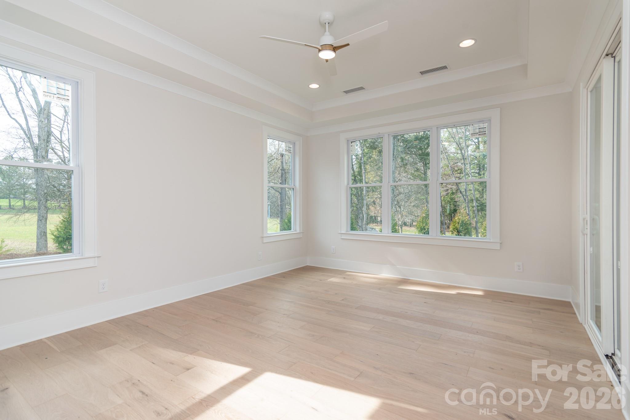 12813 Mayes Road Huntersville NC 28078