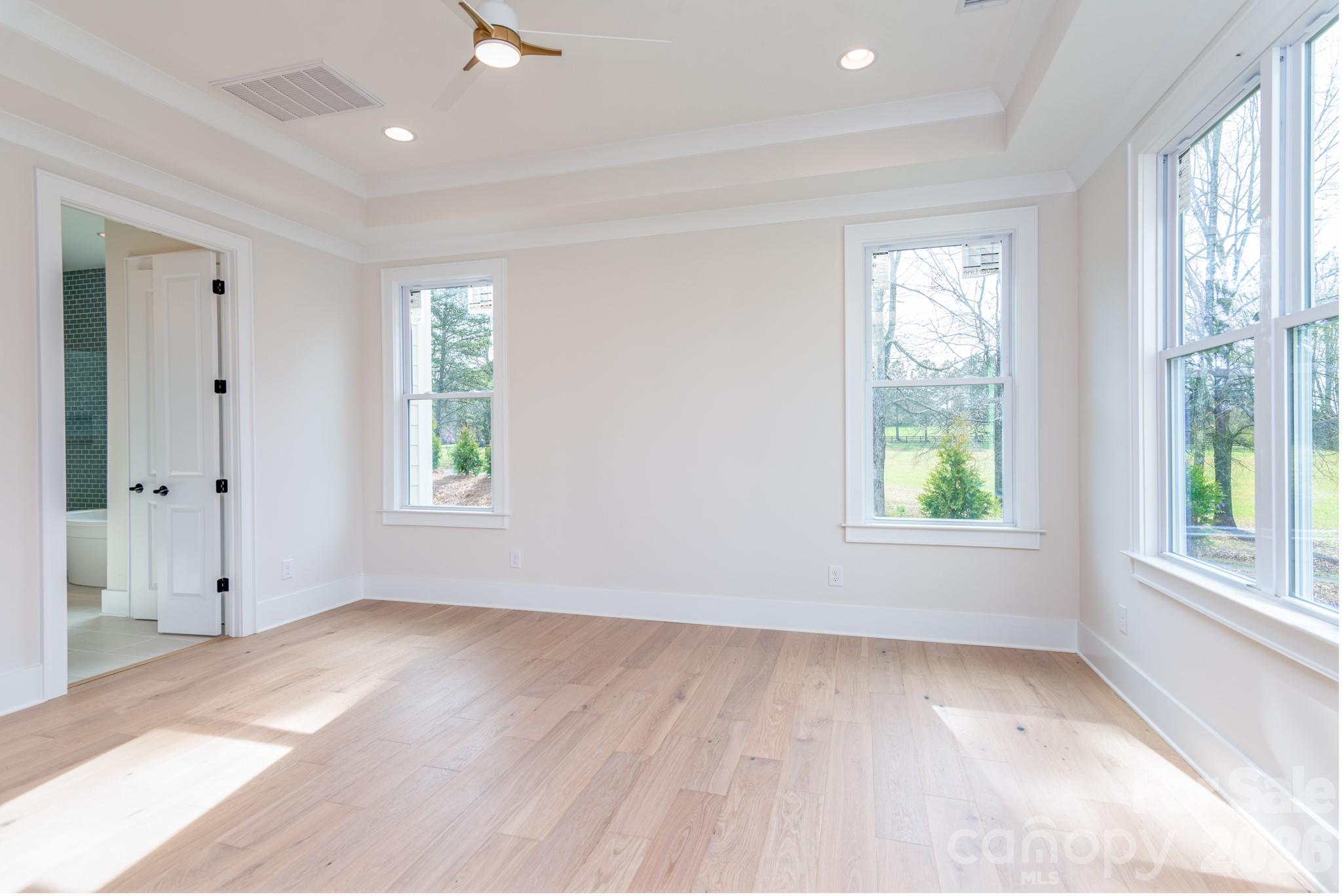 12813 Mayes Road Huntersville NC 28078