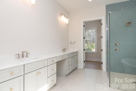 12813 Mayes Road Huntersville NC 28078
