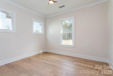 12813 Mayes Road Huntersville NC 28078
