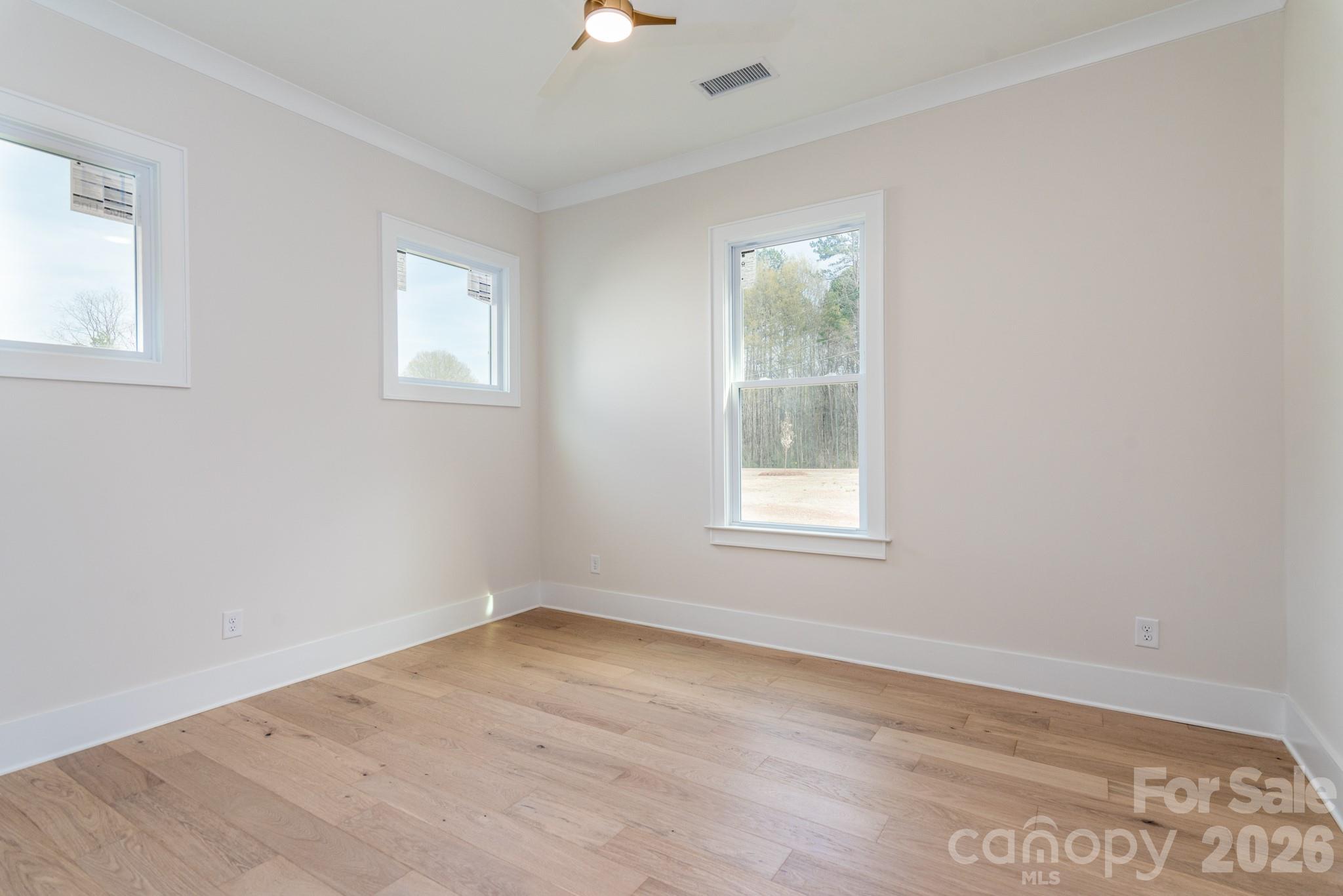 12813 Mayes Road Huntersville NC 28078