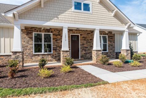 12813 Mayes Road Huntersville NC 28078