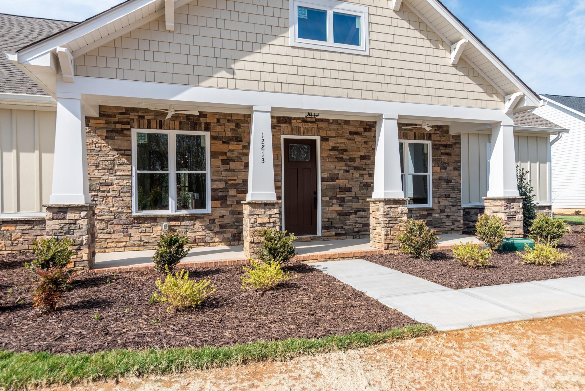 12813 Mayes Road Huntersville NC 28078