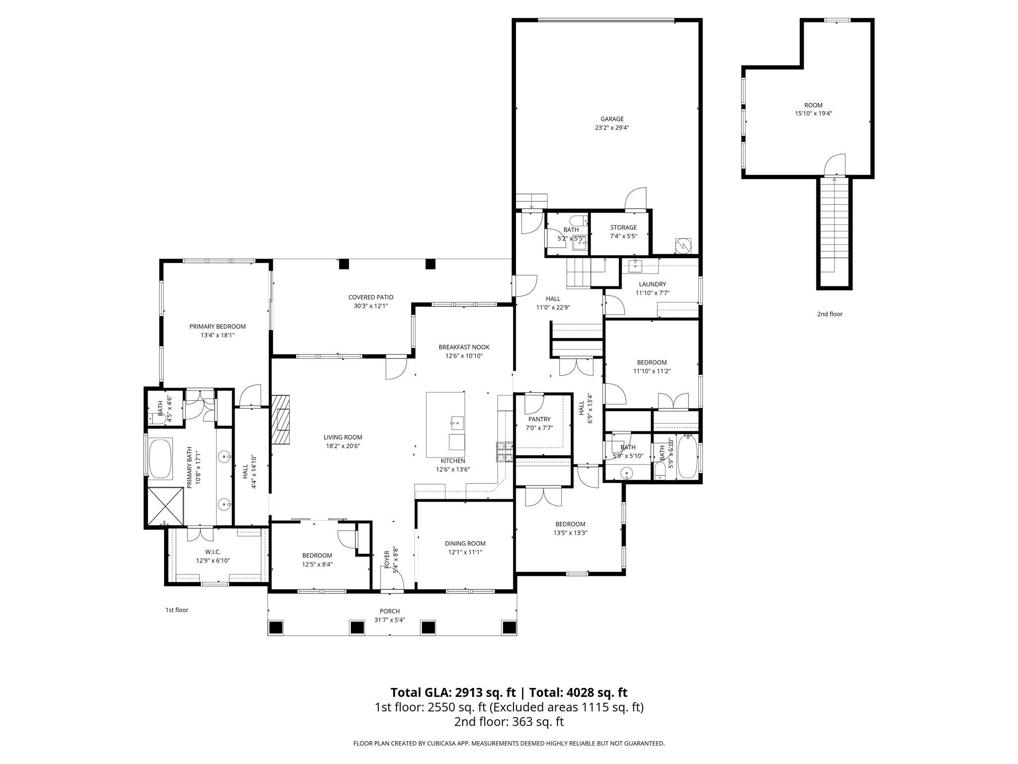 12813 Mayes Road Huntersville NC 28078