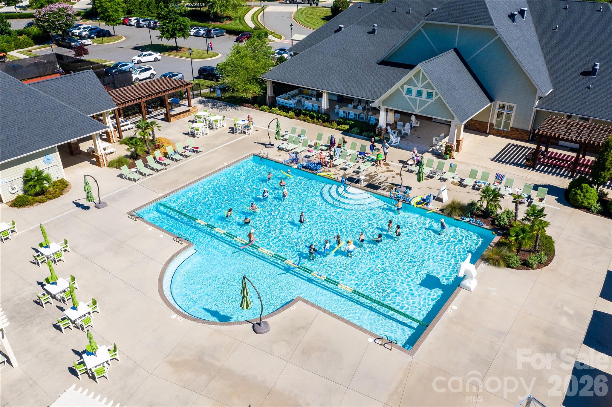 12813 Mayes Road Huntersville NC 28078