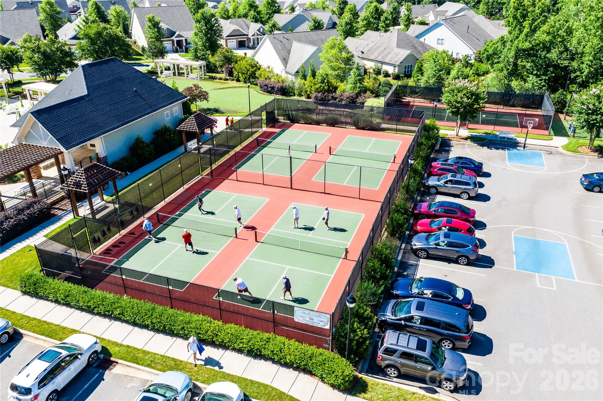 12813 Mayes Road Huntersville NC 28078