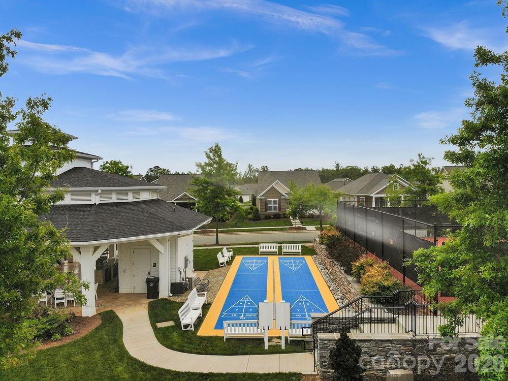 12813 Mayes Road Huntersville NC 28078