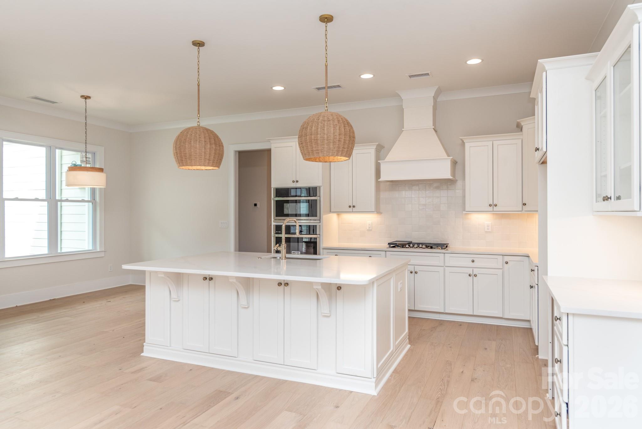 12813 Mayes Road Huntersville NC 28078