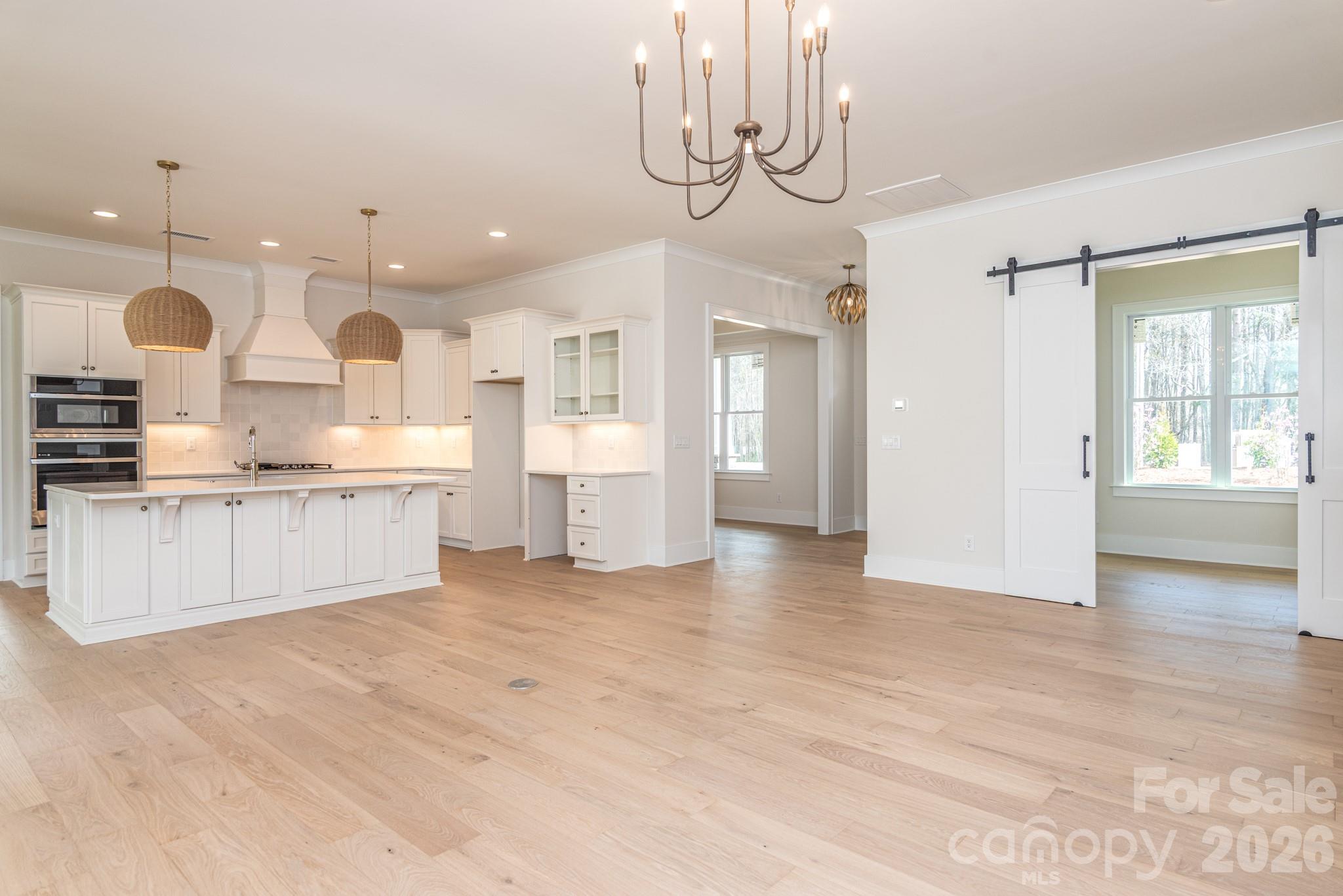 12813 Mayes Road Huntersville NC 28078