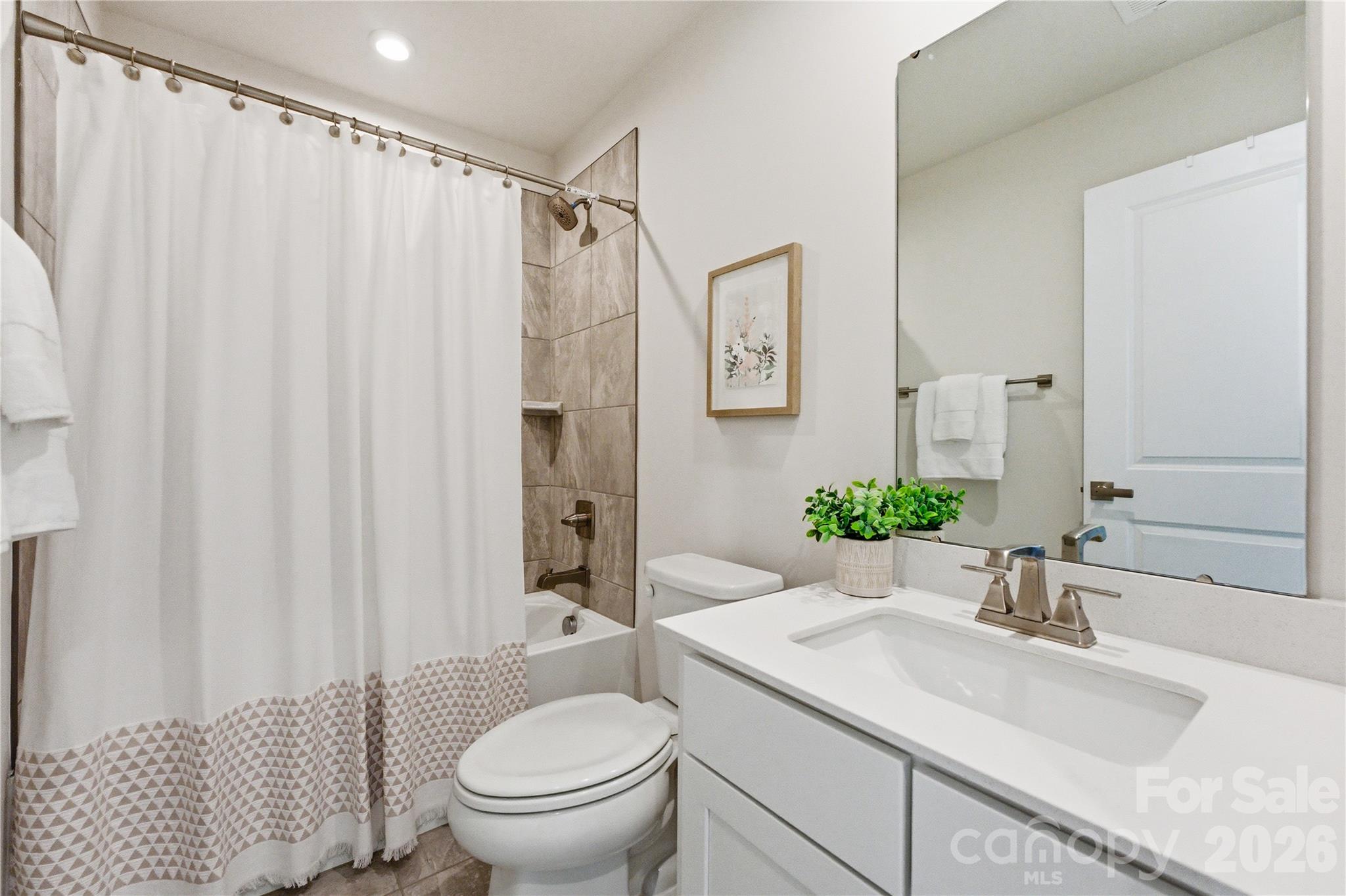 3730 Ellington Street Charlotte NC 28211