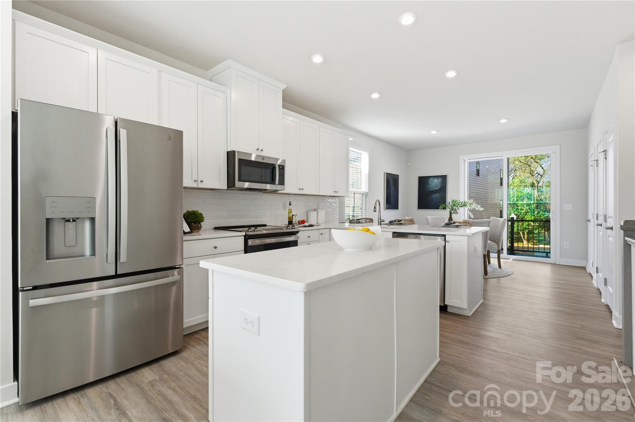 3730 Ellington Street Charlotte NC 28211