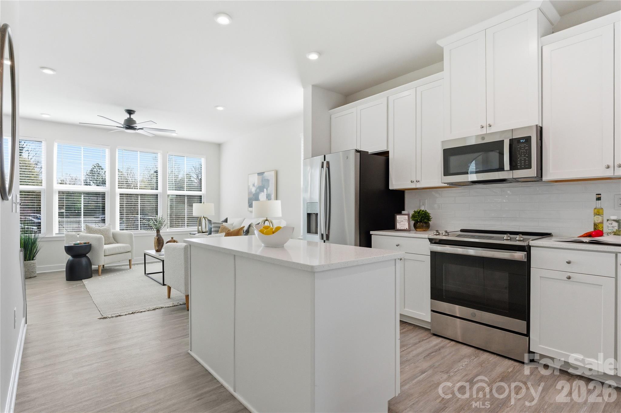3730 Ellington Street Charlotte NC 28211