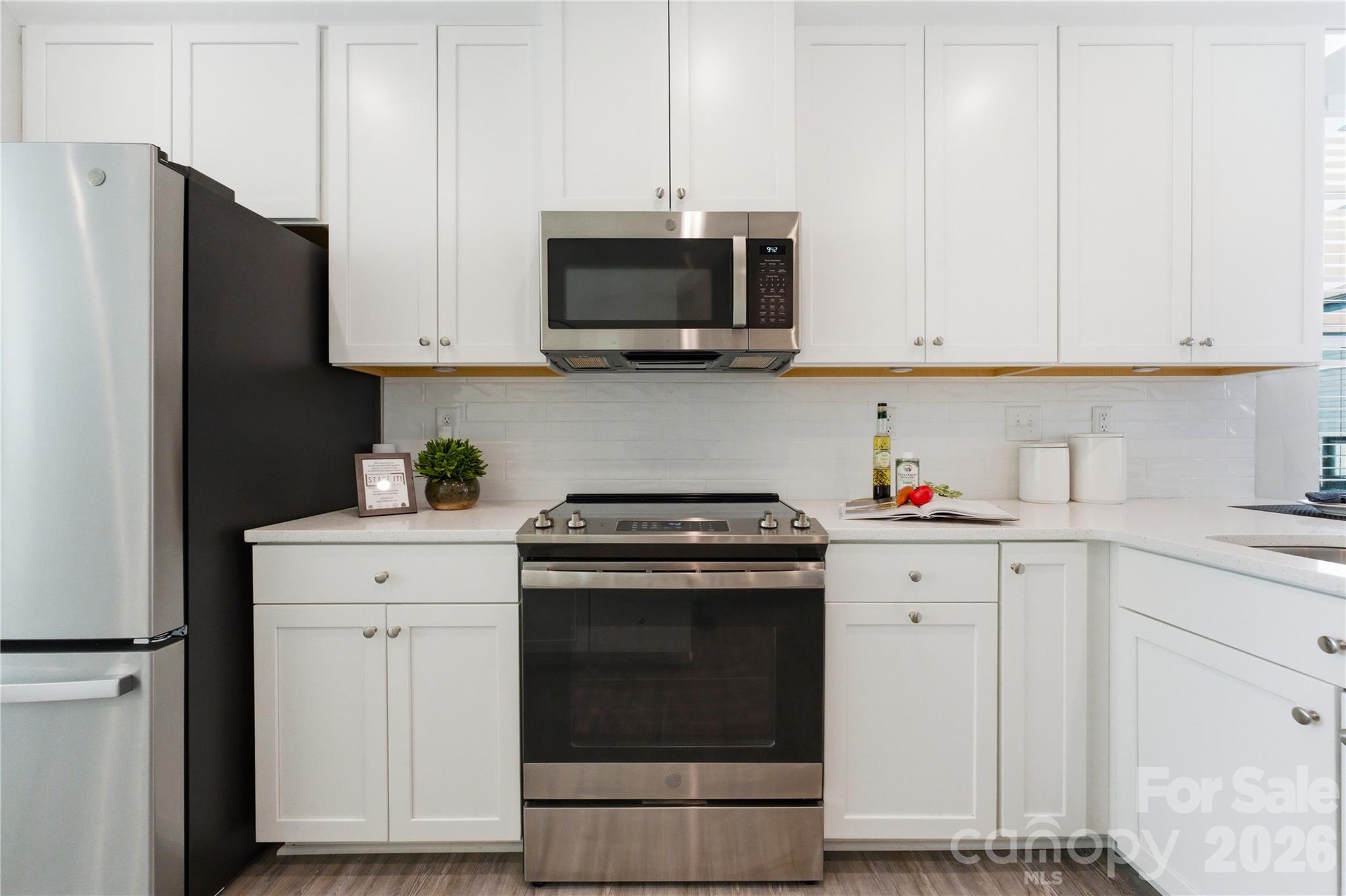 3730 Ellington Street Charlotte NC 28211