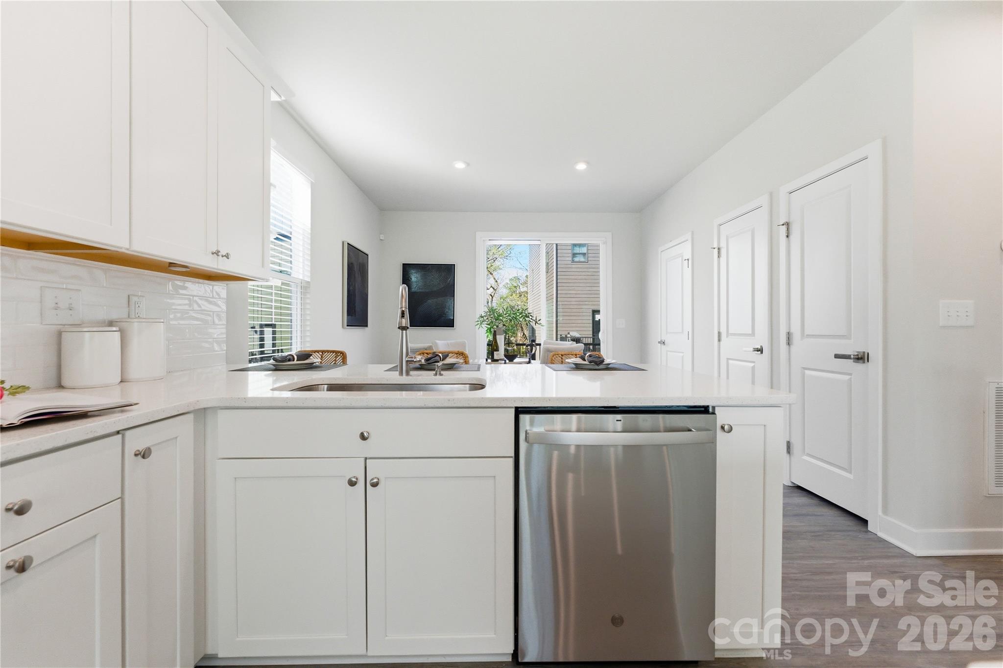 3730 Ellington Street Charlotte NC 28211