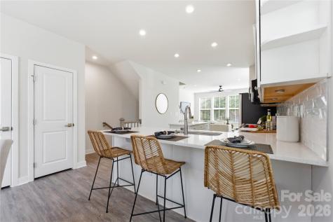 3730 Ellington Street Charlotte NC 28211
