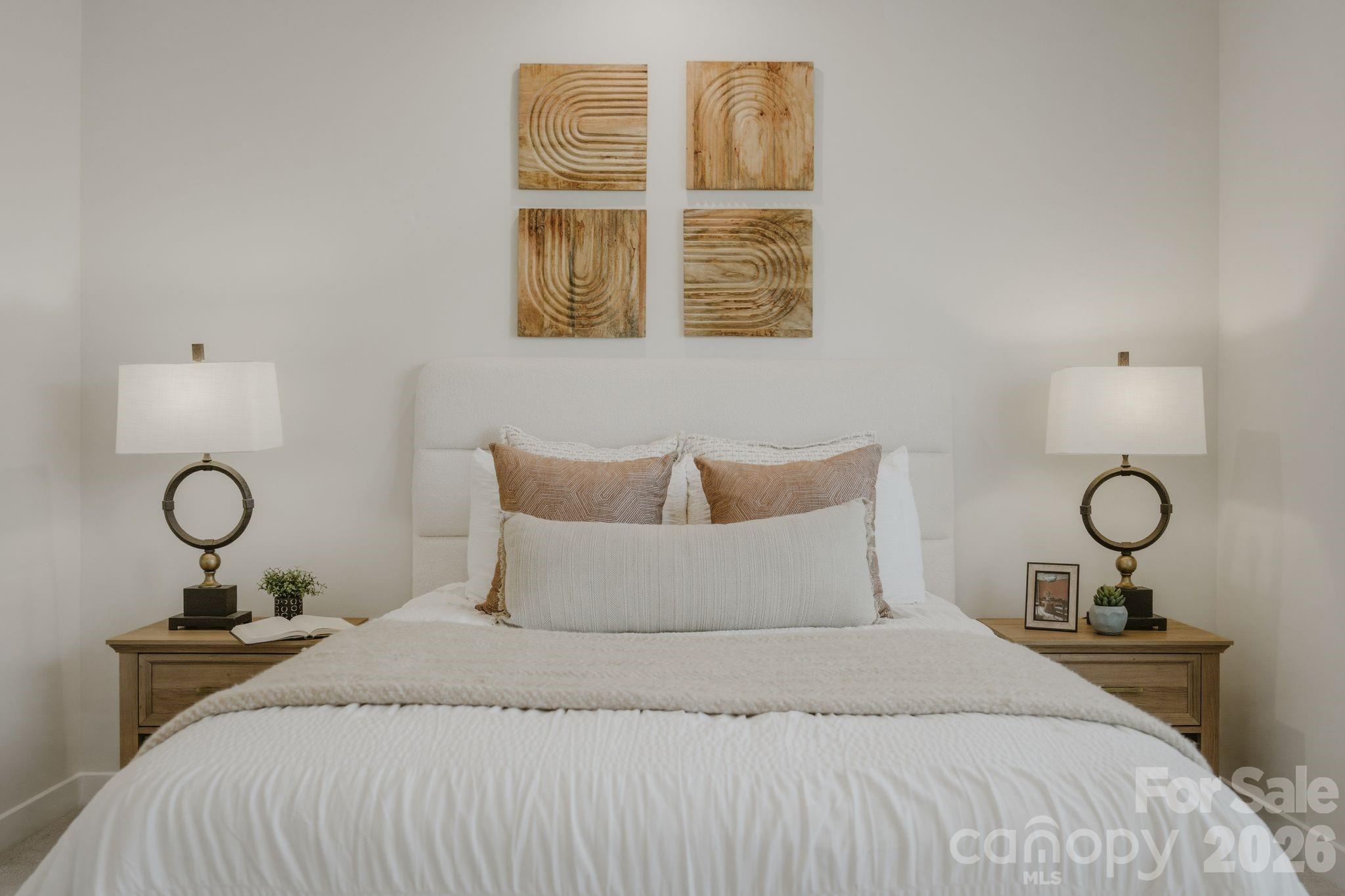 3730 Ellington Street Charlotte NC 28211