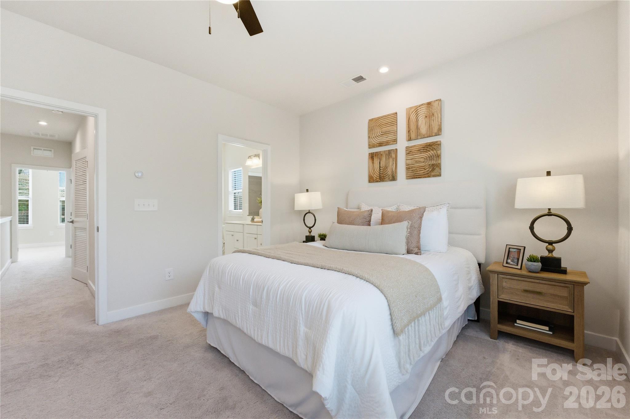3730 Ellington Street Charlotte NC 28211