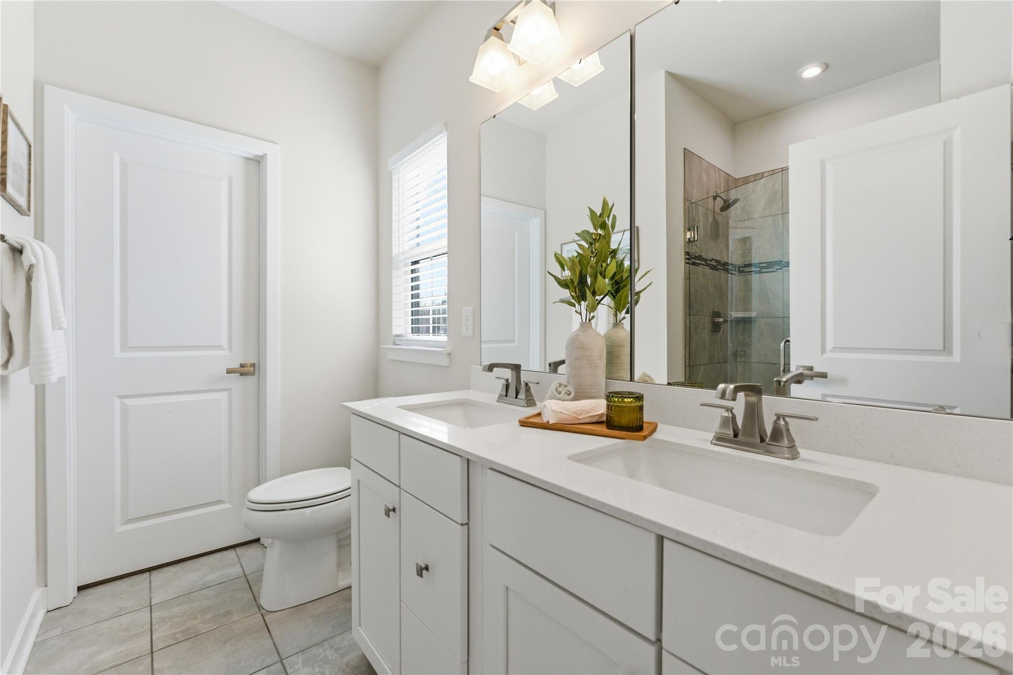 3730 Ellington Street Charlotte NC 28211