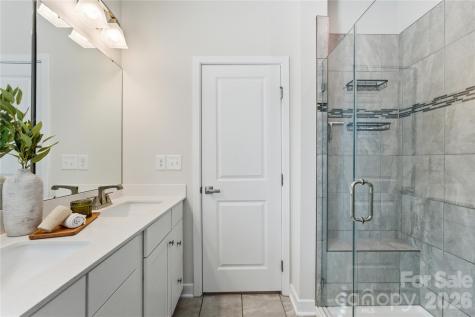 3730 Ellington Street Charlotte NC 28211
