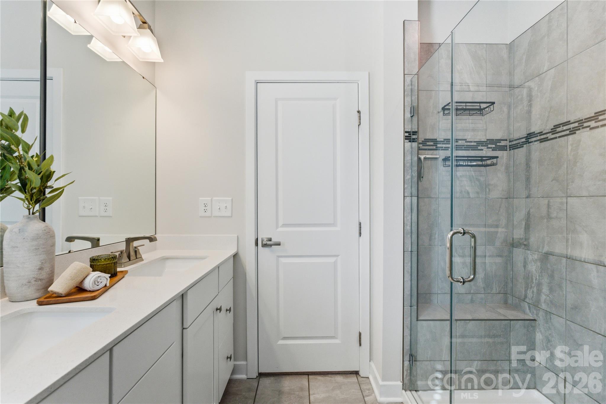 3730 Ellington Street Charlotte NC 28211