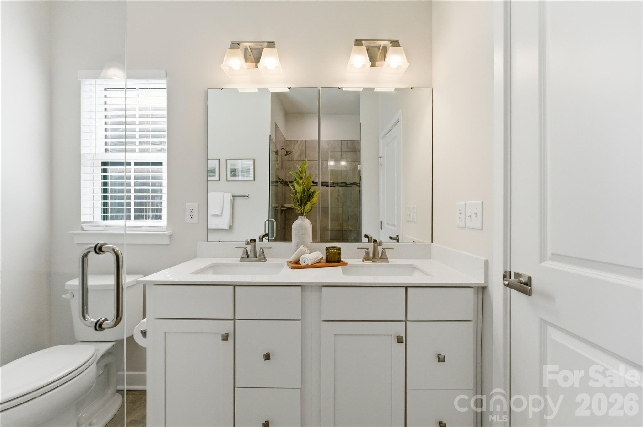 3730 Ellington Street Charlotte NC 28211