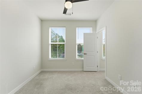3730 Ellington Street Charlotte NC 28211