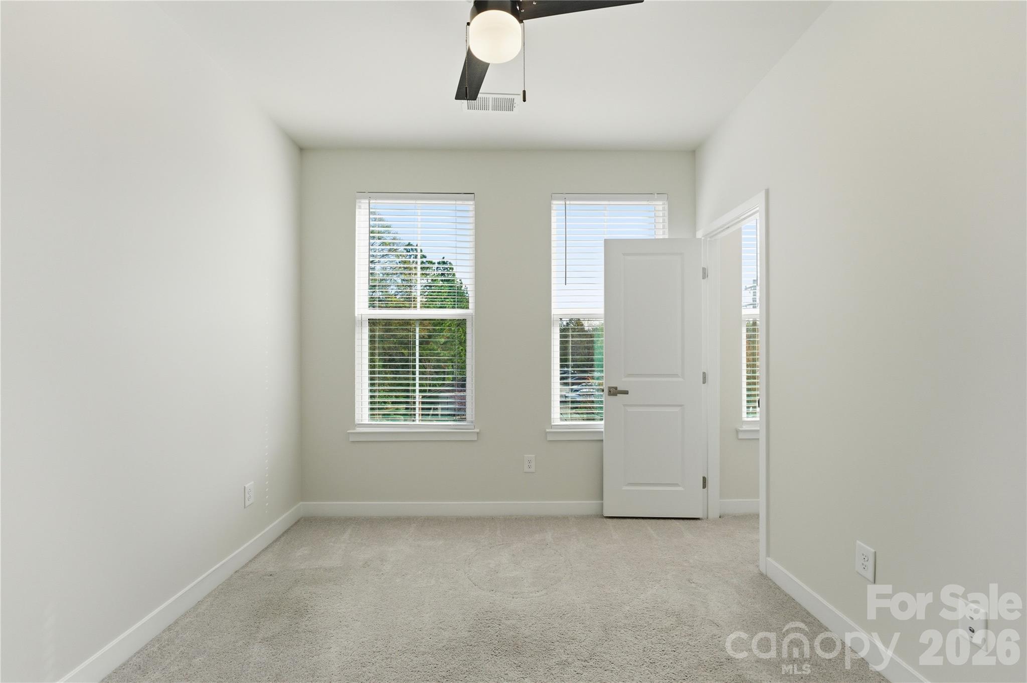 3730 Ellington Street Charlotte NC 28211