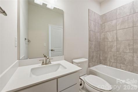 3730 Ellington Street Charlotte NC 28211