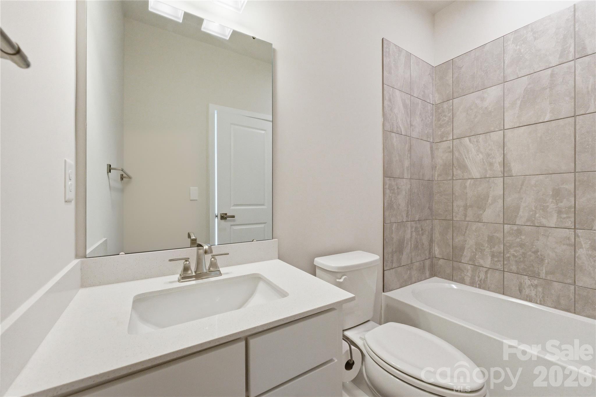 3730 Ellington Street Charlotte NC 28211
