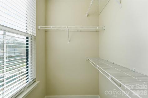 3730 Ellington Street Charlotte NC 28211