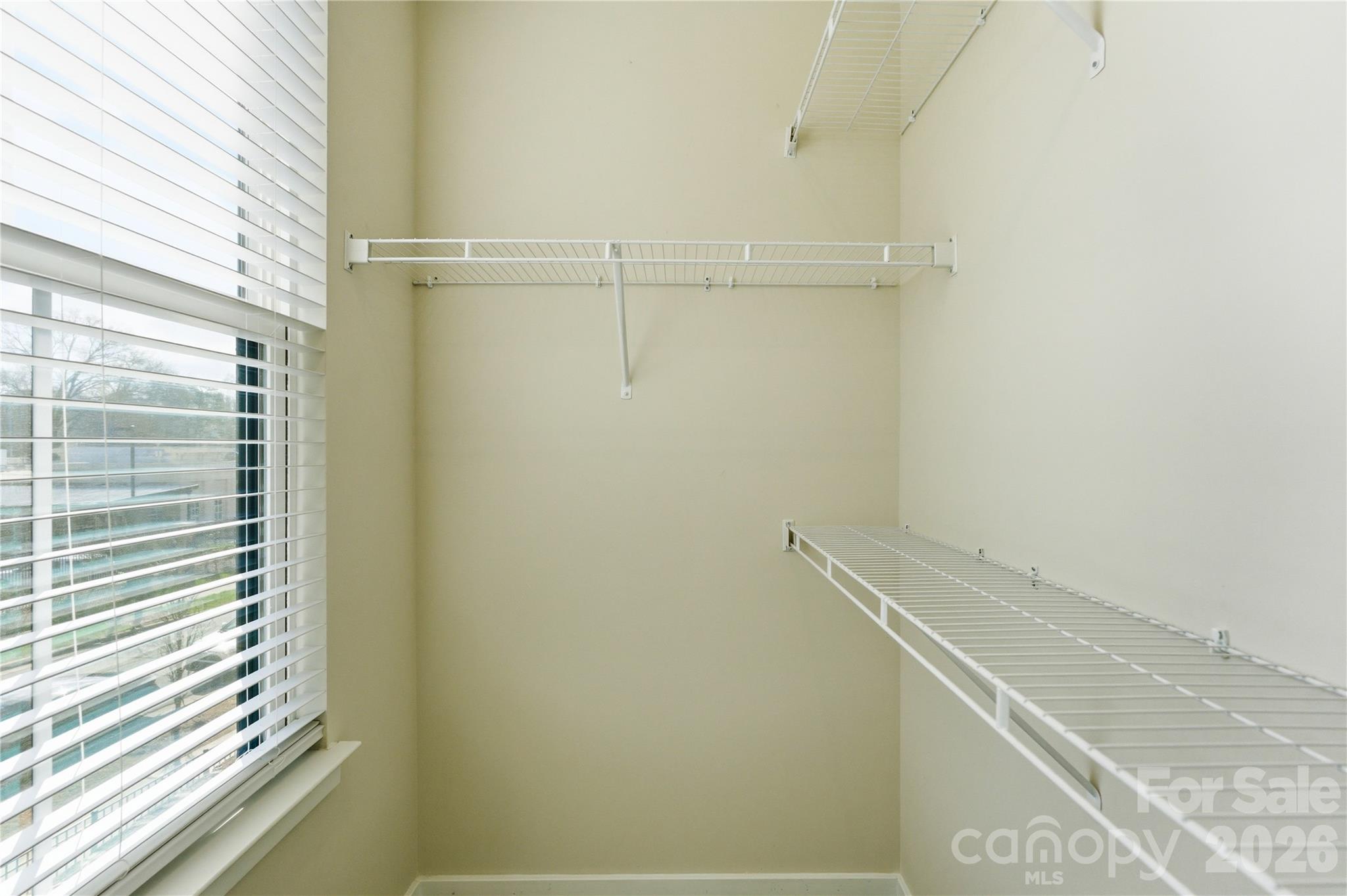 3730 Ellington Street Charlotte NC 28211