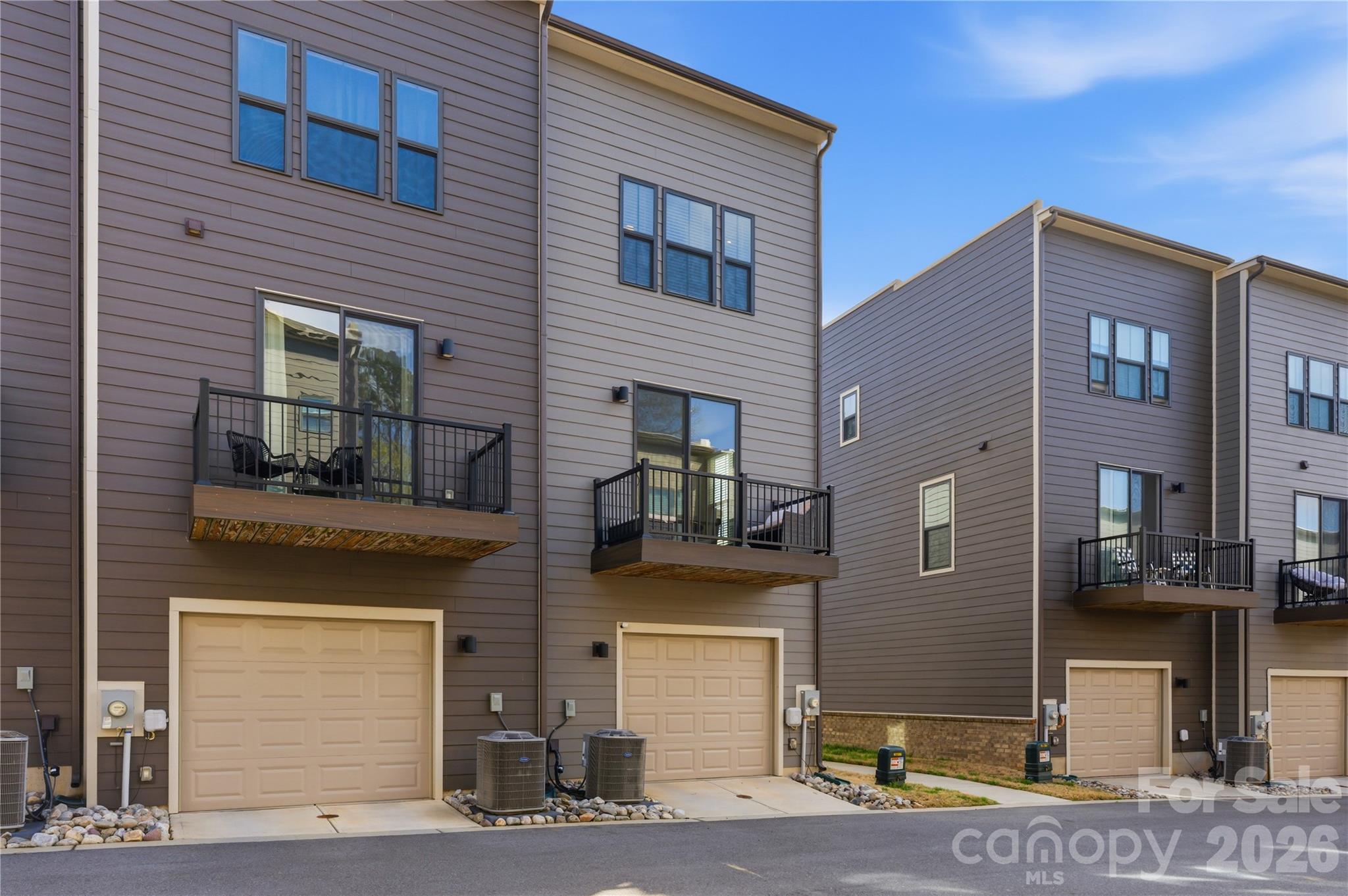 3730 Ellington Street Charlotte NC 28211