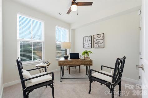 3730 Ellington Street Charlotte NC 28211