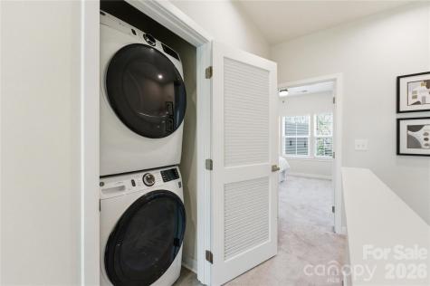 3730 Ellington Street Charlotte NC 28211