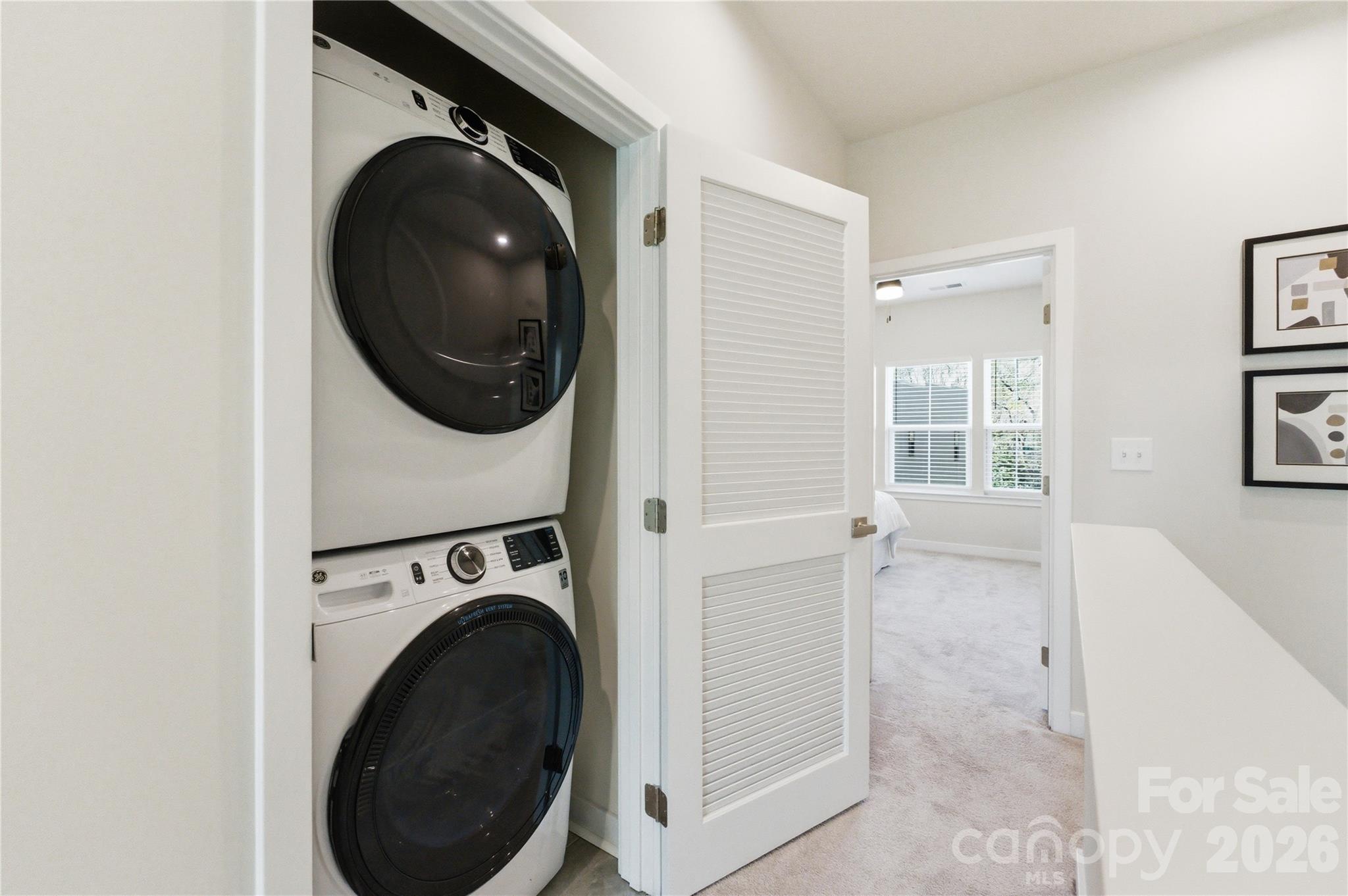 3730 Ellington Street Charlotte NC 28211