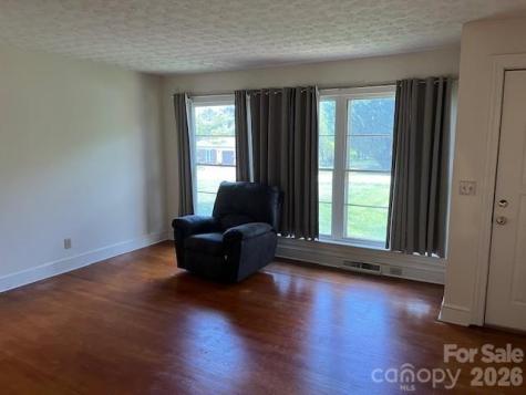 2303 Briarwood Street SW Lenoir NC 28645