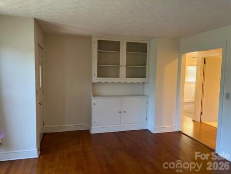 2303 Briarwood Street SW Lenoir NC 28645
