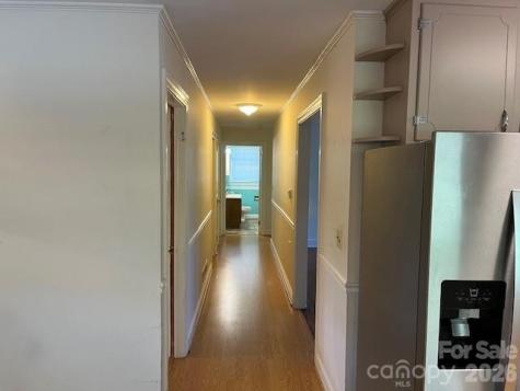 2303 Briarwood Street SW Lenoir NC 28645