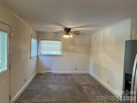 2303 Briarwood Street SW Lenoir NC 28645