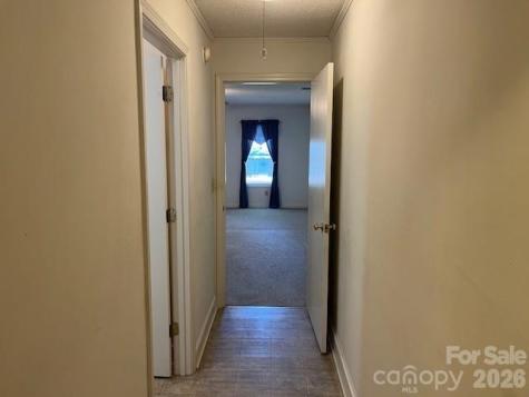 2303 Briarwood Street SW Lenoir NC 28645