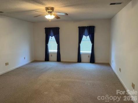 2303 Briarwood Street SW Lenoir NC 28645