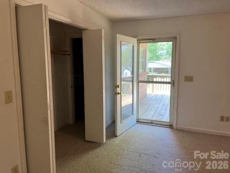 2303 Briarwood Street SW Lenoir NC 28645
