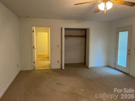 2303 Briarwood Street SW Lenoir NC 28645