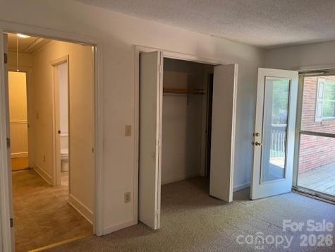 2303 Briarwood Street SW Lenoir NC 28645