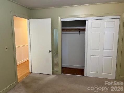 2303 Briarwood Street SW Lenoir NC 28645