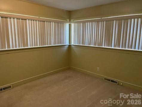 2303 Briarwood Street SW Lenoir NC 28645